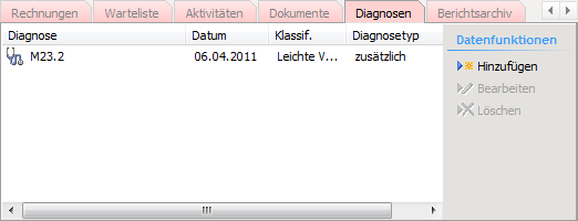 ktSBPatienten13