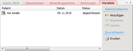 ktSBPatienten14