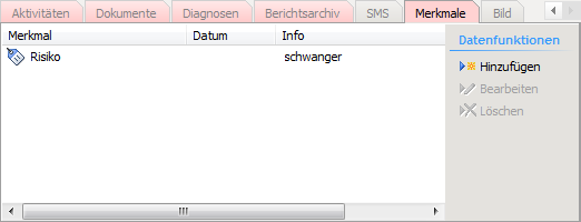ktSBPatienten15