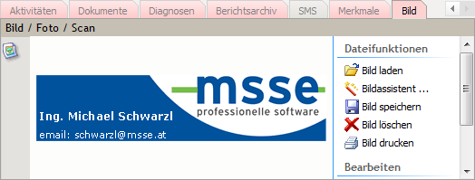 ktSBPatienten17