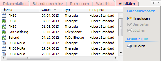 ktSBPatienten18