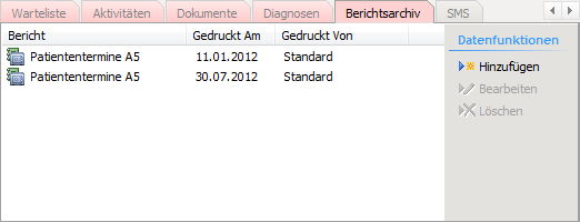 ktSBPatienten19