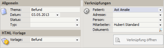 ktSBPatienten20