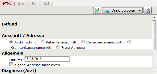ktSBPatienten21