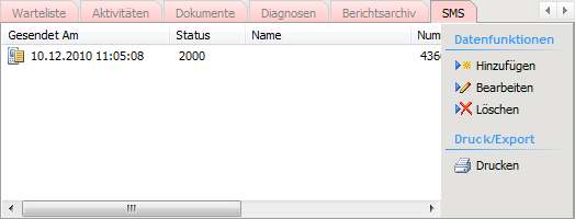 ktSBPatienten23