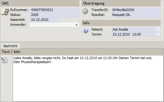 ktSBPatienten24