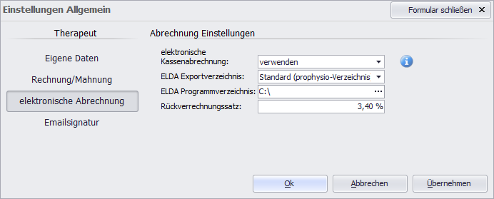 ktsbPersDaten03