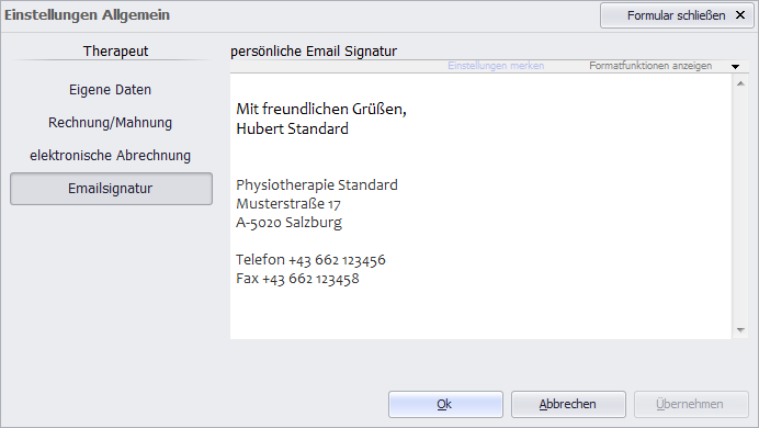 ktsbPersDaten04