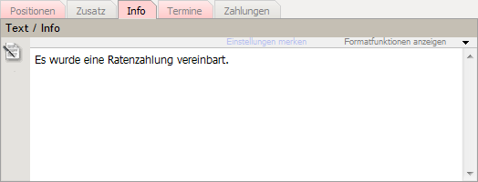 ktSBRechnungen05