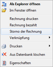 ktSBRechnungsstorno01
