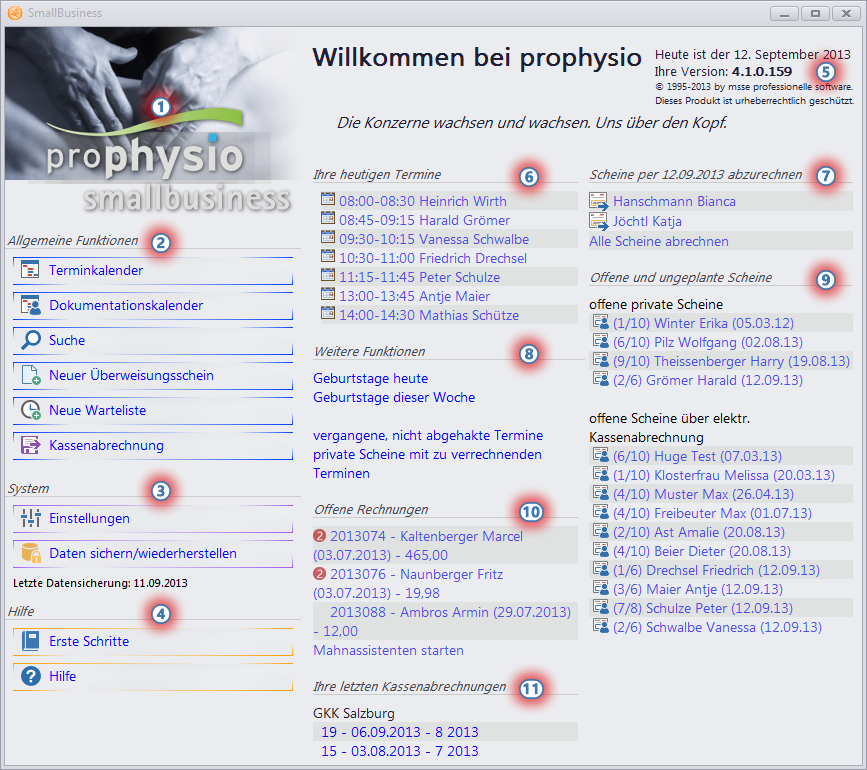 ktSBStartbildschirm01