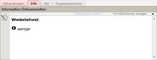 ktSBTermine04