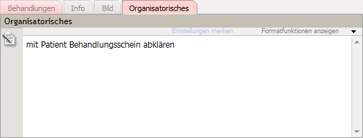 ktSBTermine07