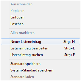ktSBTherapieassistent04