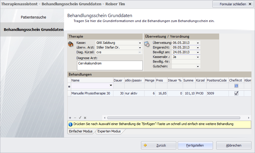ktSBTherapieassistent06