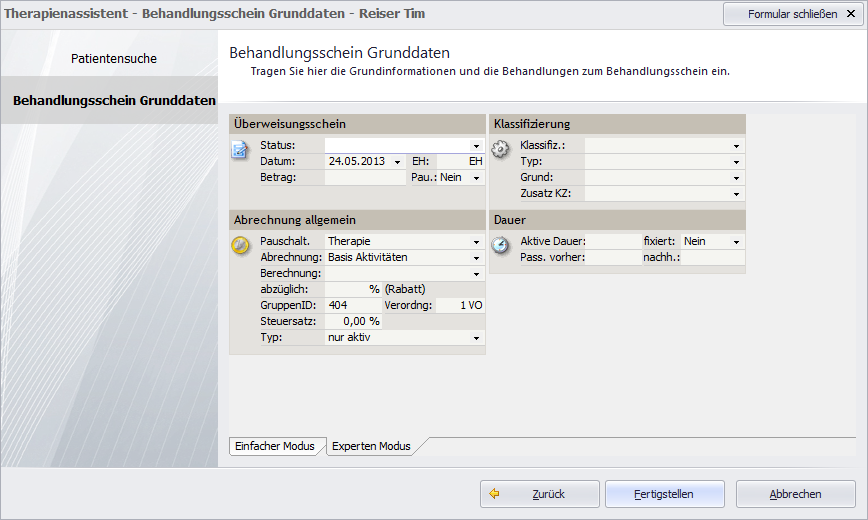 ktSBTherapieassistent07