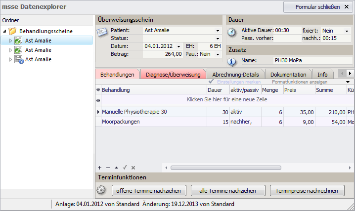 ktSBTherapien01