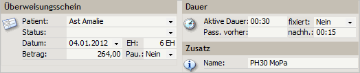 ktSBTherapien02