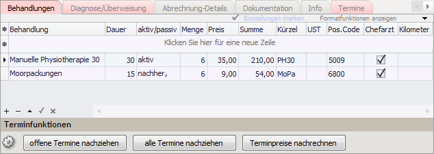 ktSBTherapien03