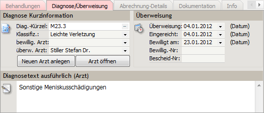 ktSBTherapien04