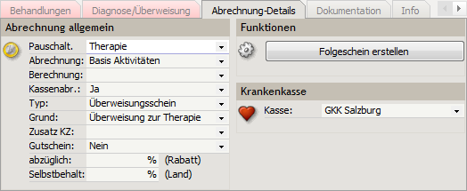 ktSBTherapien05