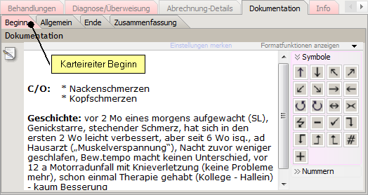 ktSBTherapien07