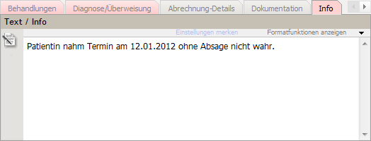 ktSBTherapien08