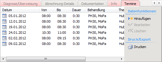 ktSBTherapien09