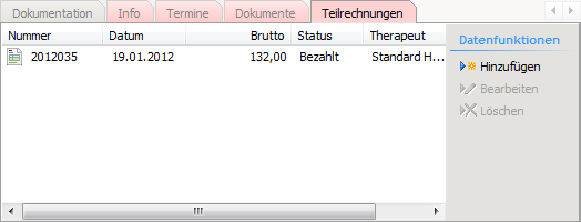 ktSBTherapien11