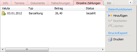 ktSBTherapien12