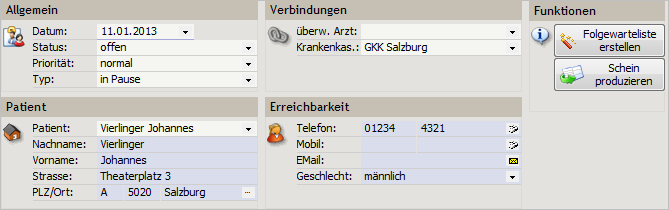ktSBWarteliste02