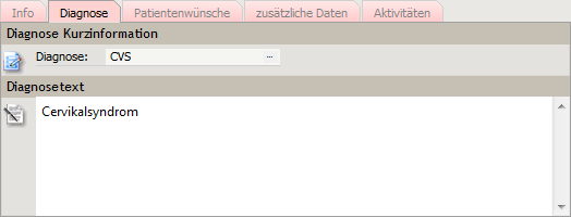 ktSBWarteliste04