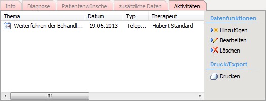 ktSBWarteliste07