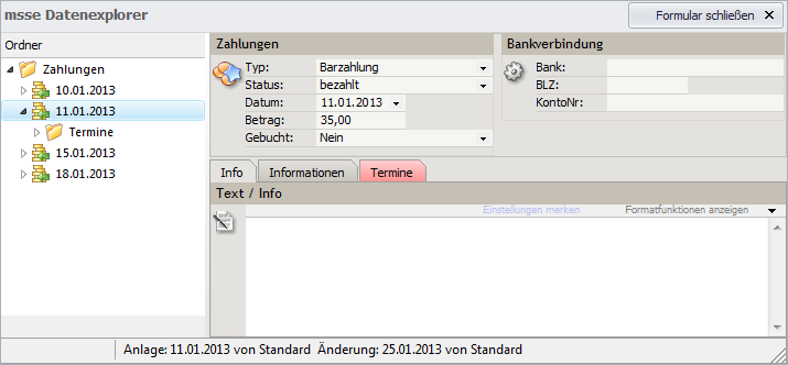 ktSBZahlungen01