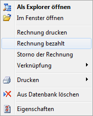 ktSBZahlungseingang01