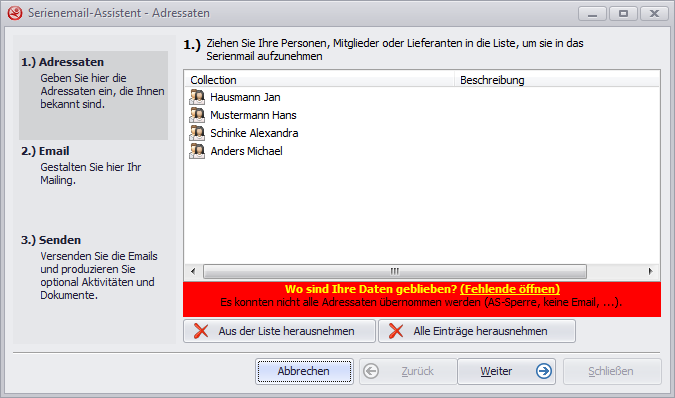 ktSerienmails01