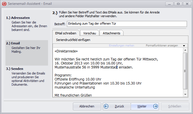 ktSerienmails02