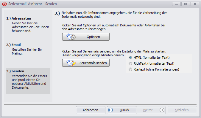 ktSerienmails03