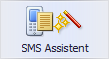 ktSerienSMS01