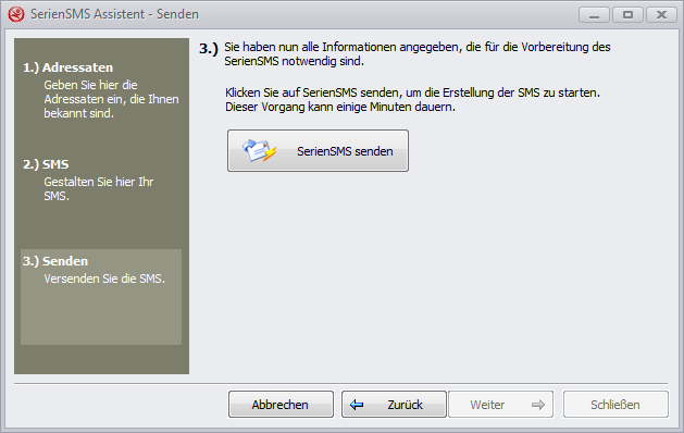 ktSerienSMS03