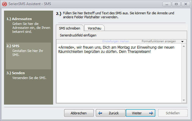 ktSerienSMS04