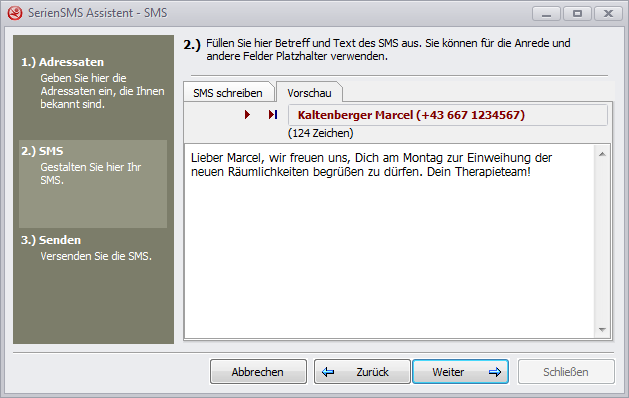 ktSerienSMS05