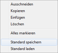 ktStandardwert02