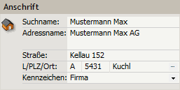 ktTextfelder01