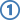 nav_blue_1