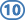 nav_blue_10