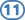 nav_blue_11