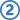 nav_blue_2