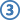 nav_blue_3