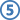 nav_blue_5